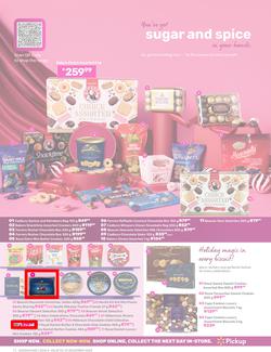 Game : Festive Savings (03 December - 31 December 2024), page 7
