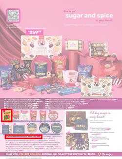 Game : Festive Savings (03 December - 31 December 2024), page 7