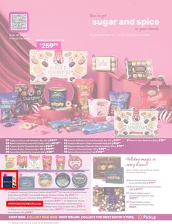 Game : Festive Savings (03 December - 31 December 2024), page 7