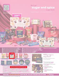 Game : Festive Savings (03 December - 31 December 2024), page 7