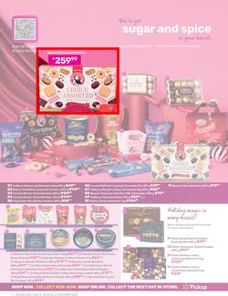 Game : Festive Savings (03 December - 31 December 2024), page 7