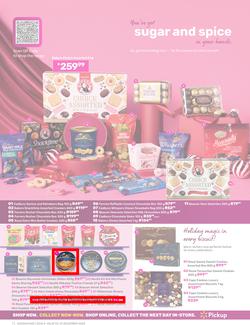 Game : Festive Savings (03 December - 31 December 2024), page 7