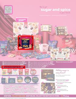 Game : Festive Savings (03 December - 31 December 2024), page 7