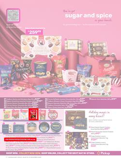 Game : Festive Savings (03 December - 31 December 2024), page 7