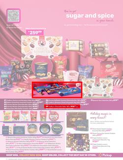 Game : Festive Savings (03 December - 31 December 2024), page 7