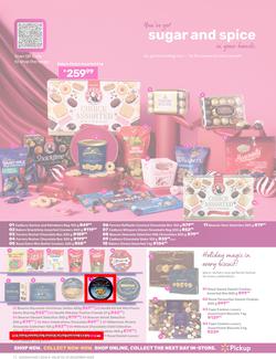 Game : Festive Savings (03 December - 31 December 2024), page 7