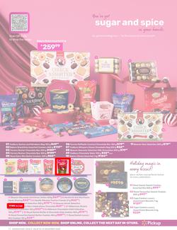 Game : Festive Savings (03 December - 31 December 2024), page 7