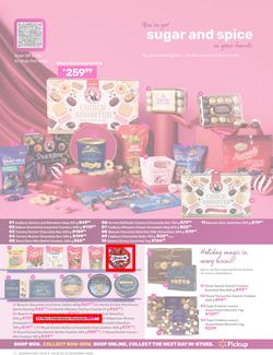 Game : Festive Savings (03 December - 31 December 2024), page 7
