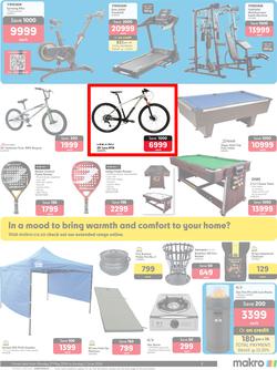 Makro : General Merchandise (27 May - 02 June 2024), page 7