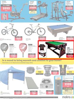 Makro : General Merchandise (27 May - 02 June 2024), page 7