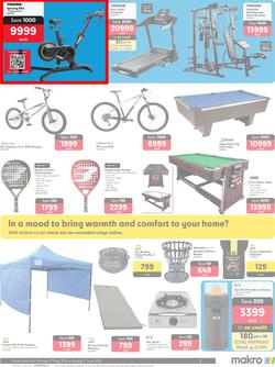 Makro : General Merchandise (27 May - 02 June 2024), page 7