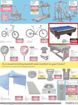 Makro : General Merchandise (27 May - 02 June 2024), page 7