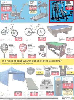 Makro : General Merchandise (27 May - 02 June 2024), page 7