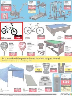 Makro : General Merchandise (27 May - 02 June 2024), page 7