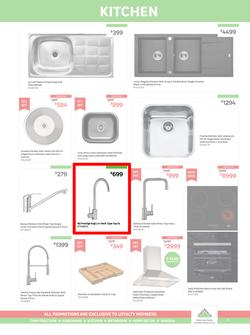 Leroy Merlin : Red Tag Deals (07 March - 30 March 2025), page 7