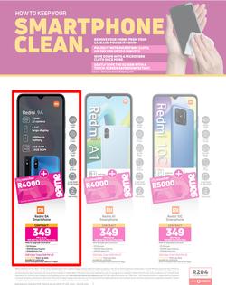 Game Cellular : It's Twenty Twentyspree (07 December - 06 February 2023), page 7