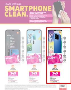 Game Cellular : It's Twenty Twentyspree (07 December - 06 February 2023), page 7