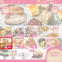 Food Lover's Market KZN : Summer Carnival (27 Jan - 2 Feb 2020) (Valid At Selected Stores Only), page 7