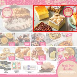 Food Lover's Market KZN : Summer Carnival (27 Jan - 2 Feb 2020) (Valid At Selected Stores Only), page 7