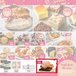 Food Lover's Market KZN : Summer Carnival (27 Jan - 2 Feb 2020) (Valid At Selected Stores Only), page 7