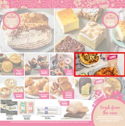 Food Lover's Market KZN : Summer Carnival (27 Jan - 2 Feb 2020) (Valid At Selected Stores Only), page 7