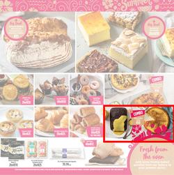 Food Lover's Market KZN : Summer Carnival (27 Jan - 2 Feb 2020) (Valid At Selected Stores Only), page 7