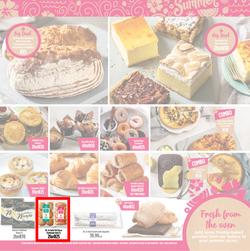Food Lover's Market KZN : Summer Carnival (27 Jan - 2 Feb 2020) (Valid At Selected Stores Only), page 7