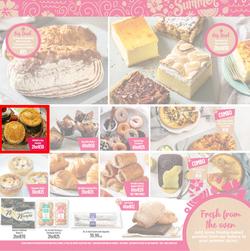 Food Lover's Market KZN : Summer Carnival (27 Jan - 2 Feb 2020) (Valid At Selected Stores Only), page 7