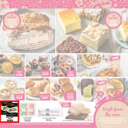Food Lover's Market KZN : Summer Carnival (27 Jan - 2 Feb 2020) (Valid At Selected Stores Only), page 7