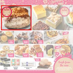 Food Lover's Market KZN : Summer Carnival (27 Jan - 2 Feb 2020) (Valid At Selected Stores Only), page 7