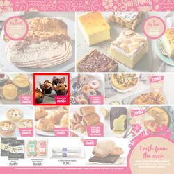 Food Lover's Market KZN : Summer Carnival (27 Jan - 2 Feb 2020) (Valid At Selected Stores Only), page 7