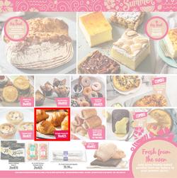Food Lover's Market KZN : Summer Carnival (27 Jan - 2 Feb 2020) (Valid At Selected Stores Only), page 7