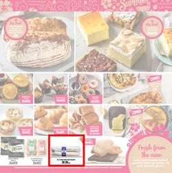 Food Lover's Market KZN : Summer Carnival (27 Jan - 2 Feb 2020) (Valid At Selected Stores Only), page 7