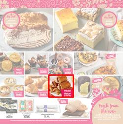 Food Lover's Market KZN : Summer Carnival (27 Jan - 2 Feb 2020) (Valid At Selected Stores Only), page 7