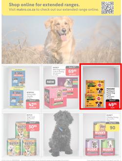Makro : Pet Care (07 June - 30 June 2024), page 7