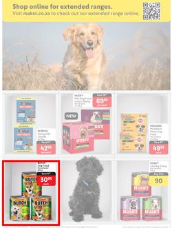 Makro : Pet Care (07 June - 30 June 2024), page 7