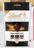 Lindt Excellence Pouch Bag Assorted-150g
