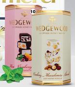 Wedgewood Nougat Assorted-120g/140g Each