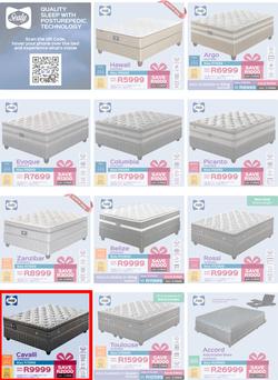 Sleepmasters : Get The Sleep You Deserve (03 December - 26 December 2024), page 7