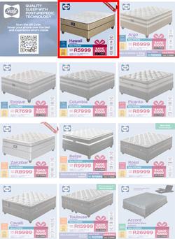 Sleepmasters : Get The Sleep You Deserve (03 December - 26 December 2024), page 7