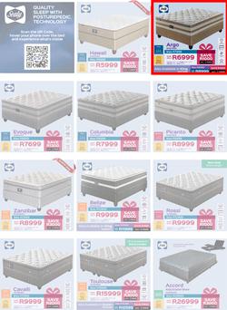 Sleepmasters : Get The Sleep You Deserve (03 December - 26 December 2024), page 7