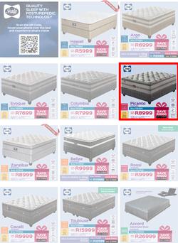 Sleepmasters : Get The Sleep You Deserve (03 December - 26 December 2024), page 7