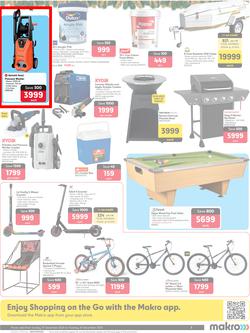 Makro : General Merchandise (15 December - 24 December 2024), page 7