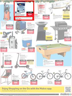 Makro : General Merchandise (15 December - 24 December 2024), page 7