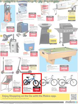 Makro : General Merchandise (15 December - 24 December 2024), page 7