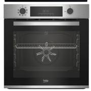 Beko 600mm Multifunction Oven BBIE 12300X