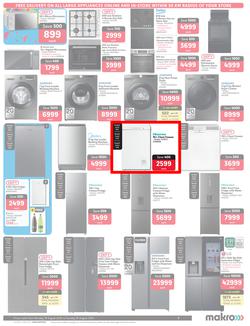 Makro : General Merchandise (19 August - 25 August 2024), page 7
