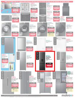 Makro : General Merchandise (19 August - 25 August 2024), page 7