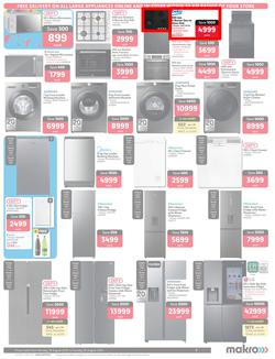 Makro : General Merchandise (19 August - 25 August 2024), page 7