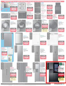 Makro : General Merchandise (19 August - 25 August 2024), page 7